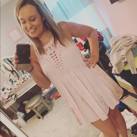 Meet your Posher, Kristen - Picture 3 of 14